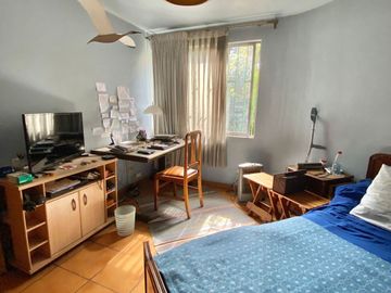 Casa en Venta con Fines Comerciales 3D 3B, La Reina