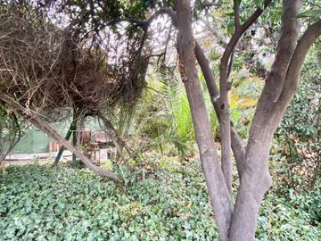 Casa en Venta con Fines Comerciales 3D 3B, La Reina