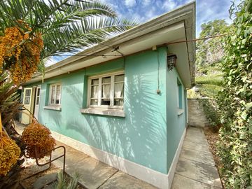 Casa en Venta con Fines Comerciales 3D 3B, La Reina