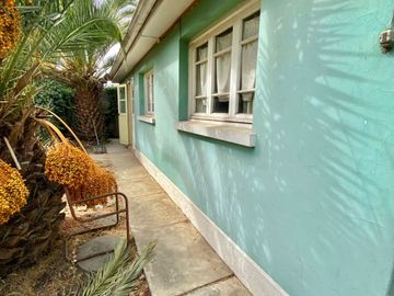 Casa en Venta con Fines Comerciales 3D 3B, La Reina