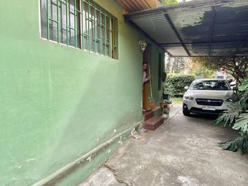 Casa en Venta con Fines Comerciales 3D 3B, La Reina