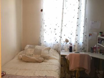 Departamento en Venta 2D 2B, Centro cívico ,Macul