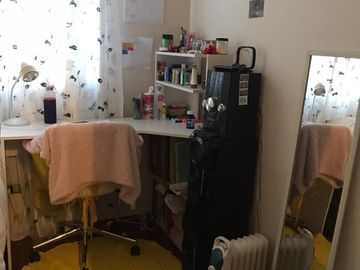 Departamento en Venta 2D 2B, Centro cívico ,Macul