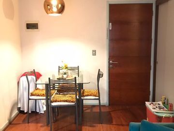 Departamento en Venta 2D 2B, Centro cívico ,Macul