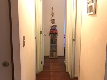 Departamento en Venta 2D 2B, Centro cívico ,Macul