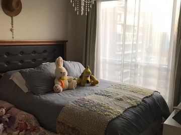 Departamento en Venta 2D 2B, Centro cívico ,Macul