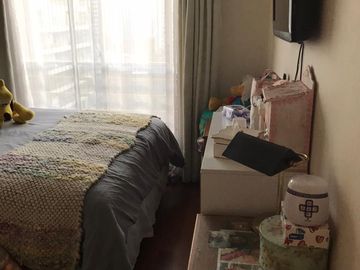 Departamento en Venta 2D 2B, Centro cívico ,Macul