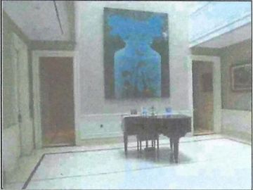 Rumah Mewah Terawat 2 Lantai Dengan Kolam Renang Kawasan Elite Di Menteng Jakarta Pusat