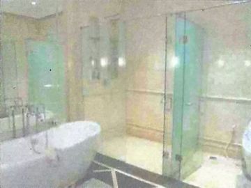 Rumah Mewah Terawat 2 Lantai Dengan Kolam Renang Kawasan Elite Di Menteng Jakarta Pusat