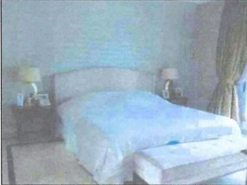 Rumah Mewah Terawat 2 Lantai Dengan Kolam Renang Kawasan Elite Di Menteng Jakarta Pusat