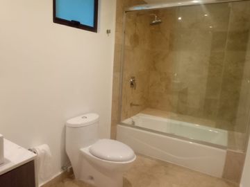 DEPARTAMENTO GARDEN HOUSE EN VENTA EN TECAMACHALCO