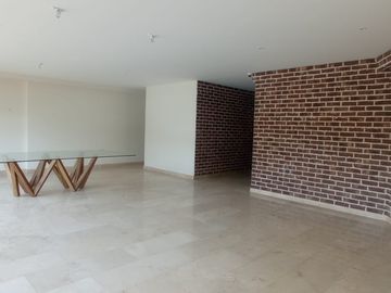 DEPARTAMENTO GARDEN HOUSE EN VENTA EN TECAMACHALCO