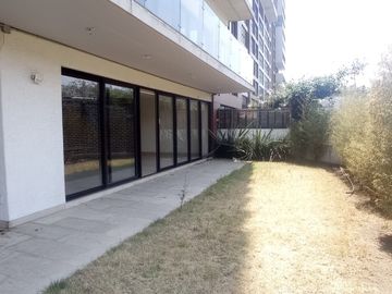 DEPARTAMENTO GARDEN HOUSE EN VENTA EN TECAMACHALCO