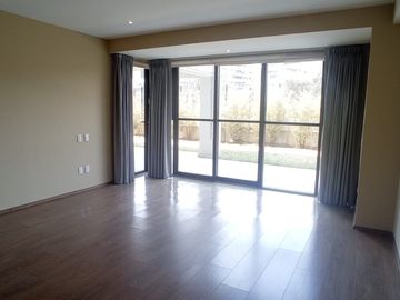 DEPARTAMENTO GARDEN HOUSE EN VENTA EN TECAMACHALCO