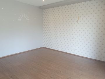 DEPARTAMENTO GARDEN HOUSE EN VENTA EN TECAMACHALCO