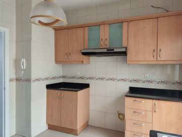 De oportunidad!! Casa en venta Santa Lucia, Kennedy, Norte  de Quito