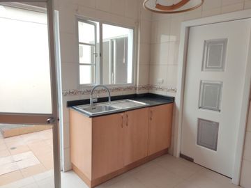 De oportunidad!! Casa en venta Santa Lucia, Kennedy, Norte  de Quito