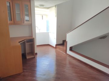 De oportunidad!! Casa en venta Santa Lucia, Kennedy, Norte  de Quito