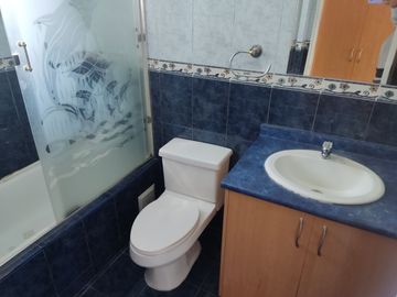 De oportunidad!! Casa en venta Santa Lucia, Kennedy, Norte  de Quito