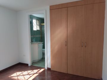 De oportunidad!! Casa en venta Santa Lucia, Kennedy, Norte  de Quito