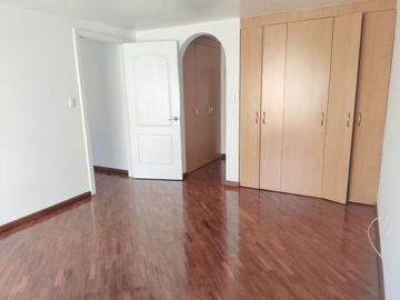 De oportunidad!! Casa en venta Santa Lucia, Kennedy, Norte  de Quito