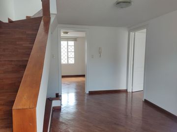 De oportunidad!! Casa en venta Santa Lucia, Kennedy, Norte  de Quito