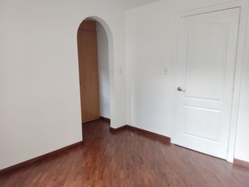 De oportunidad!! Casa en venta Santa Lucia, Kennedy, Norte  de Quito