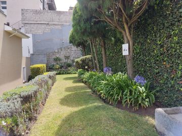 De oportunidad!! Casa en venta Santa Lucia, Kennedy, Norte  de Quito