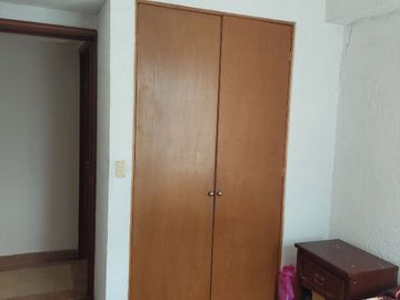 Departamento en Venta Polanco