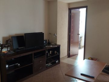 Departamento en Venta Polanco