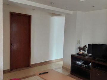 Departamento en Venta Polanco