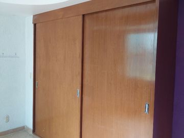 Departamento en Venta Polanco