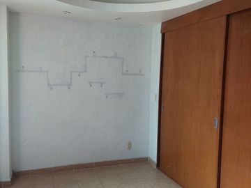 Departamento en Venta Polanco