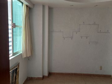 Departamento en Venta Polanco