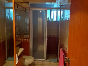 Departamento en Venta Polanco