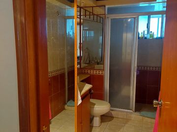 Departamento en Venta Polanco