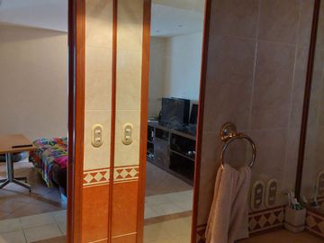 Departamento en Venta Polanco