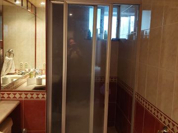 Departamento en Venta Polanco