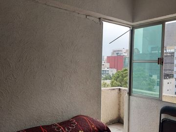 Departamento en Venta Polanco