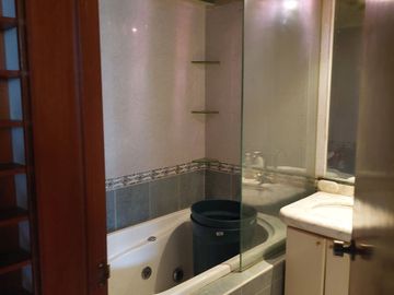 Departamento en Venta Polanco