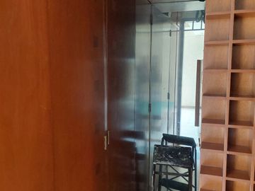 Departamento en Venta Polanco