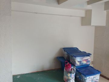 Departamento en Venta Polanco