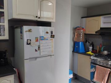 Departamento en Venta Polanco