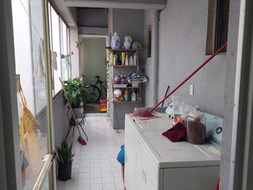 Departamento en Venta Polanco