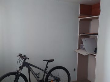 Departamento en Venta Polanco