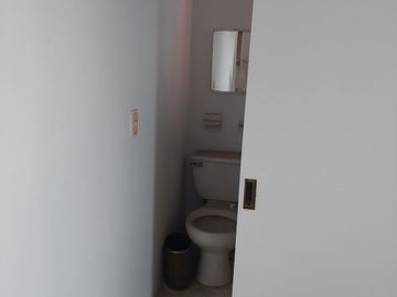 Departamento en Venta Polanco