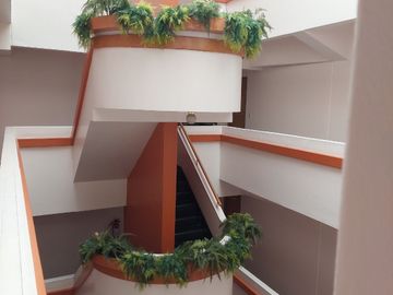 Departamento en Venta Polanco