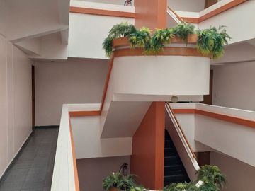 Departamento en Venta Polanco
