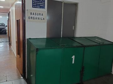Departamento en Venta Polanco