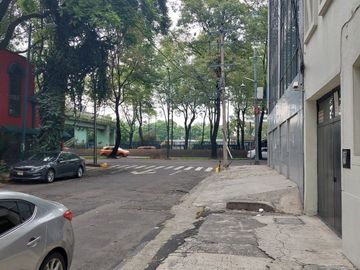 Departamento en Venta Polanco